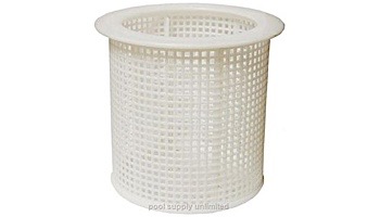 Aladdin Skimmer Basket for Pentair - American Products Skimmers 850001 | B-37