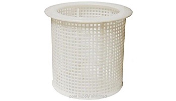 Aladdin Skimmer Basket for Pentair - American Products Skimmers 850001 | B-37