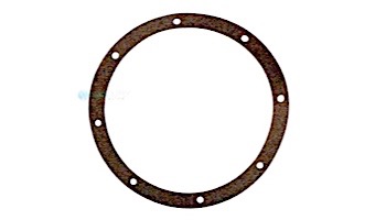 Aladdin SPX1048D Paper Gasket Main Drain  | G-112-9