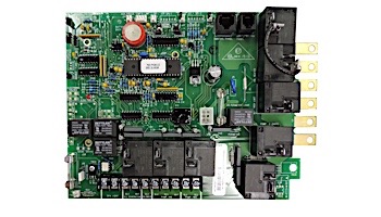 Balboa Water Group®  Digital Board DLX STD M2 M3 | 54122