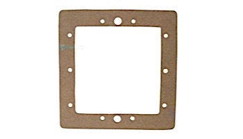 G-234-9 GASKET SEALING REAR