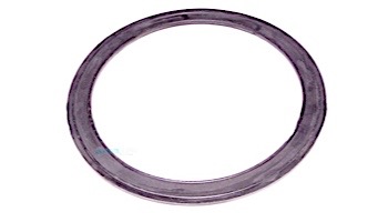 Aladdin Gasket MP Filter VLV 51021700  | G-415-9