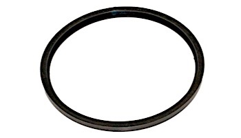 Aladdin Gasket Lens | O-172-9 SPX0540Z2