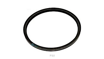 Aladdin Gasket Lens | O-172-9 SPX0540Z2 loading=
