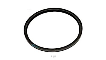 Aladdin Gasket Lens | O-172-9 SPX0540Z2