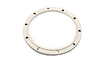 Super-Pro Light Gasket for Swimquip Lights 05057-0118 | O-173-9