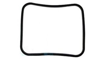 Super-Pro Super-Pump Gasket Strainer Cover O-Ring | O-177-9