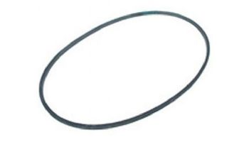 Aladdin Generic Pool Pump Volute O-Ring | SPX1580Z1 35505-1275 P-95 | O-299-9