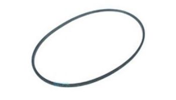 Aladdin Generic Pool Pump Volute O-Ring | SPX1580Z1 35505-1275 P-95 | O-299-9