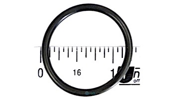 Hayward O-Ring For Knob | CX250Z7