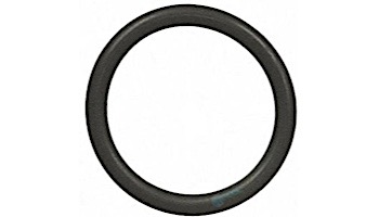 Super Pro O-Ring BAK/HAY/JAC/PAC/PUR/COL | O-41-9