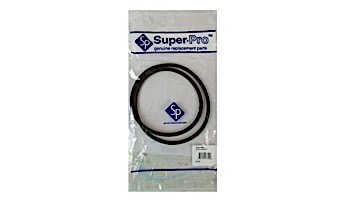 Pentair SuperPro Seal Plate Housing O-Ring PacFab Challenger Pump 355329 | O-419-9