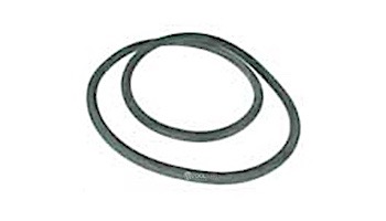 Aladdin O-Ring for Hayward Micro-Clear Stainless Steel Filter Tanks DEX360K O-430-9