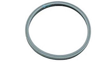 Super Pro Gasket Lens Hatteras Pool Lite 614516 | O-472-9