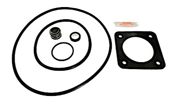 Seal & Gasket Kit for Sta-Rite Max-E-Glas and Dura-Glas Pump | GO-KIT6-9