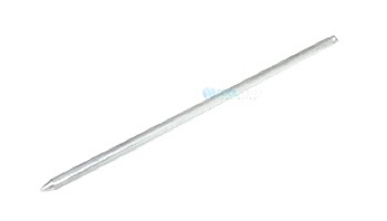 PoolTux Safety Cover Lawn Stake 18_quot; | MH211