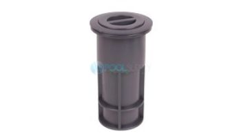 Color Match 7" Umbrella Pole Holder | Dark Gray | PH-05