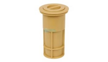 Color Match 7" Umbrella Pole Holder | Tan | PH-08