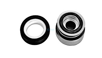 Speck Pumps Shaft Seal Complete | 2920343310