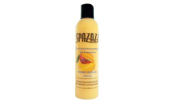 Spazazz Spa & Bath Aromatherapy Elixir | Honey Mango 9oz | 117