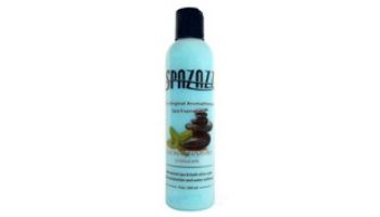 Spazazz Spa & Bath Aromatherapy Elixir | Honey Mango 9oz | 117