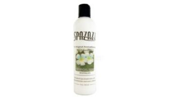 Spazazz Spa & Bath Aromatherapy Elixir | Tropical Rain 9oz | 120