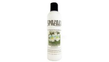 Spazazz Spa & Bath Aromatherapy Elixir | Honey Mango 9oz | 117