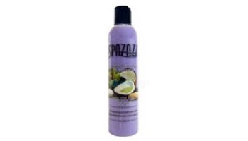 Spazazz Spa & Bath Aromatherapy Elixir | Pina Colada 9oz | 122