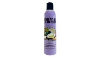 Spazazz Spa & Bath Aromatherapy Elixir | Honey Mango 9oz | 117