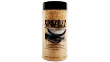 Spazazz Spa & Bath Aromatherapy Crystals | Coconut Vanilla 17oz | 251