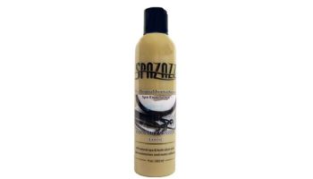 Spazazz Spa & Bath Aromatherapy Elixir | Coconut Vanilla 9oz | 280
