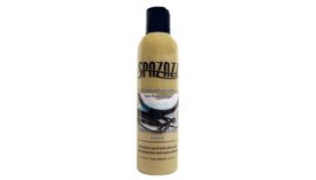 Spazazz Spa & Bath Aromatherapy Elixir | Honey Mango 9oz | 117