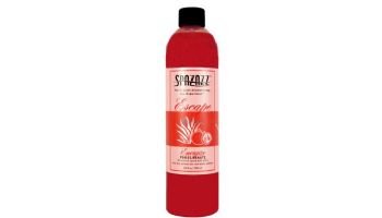 Spazazz Spa & Bath Aromatherapy Elixirs | Pomegranate 12oz | 291