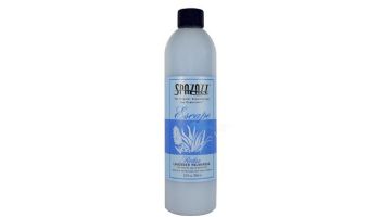 Spazazz Spa & Bath Aromatherapy Elixirs | Lavender Palmarosa 12oz | 124