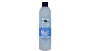 Spazazz Spa & Bath Aromatherapy Elixirs | Lavender Palmarosa 12oz | 124