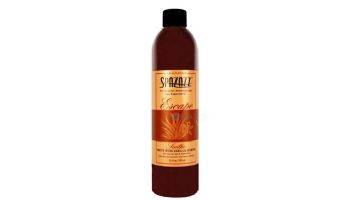 Spazazz Spa & Bath Aromatherapy Elixirs | White Musk Vanilla Jasmine 12oz | 127