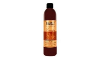 Spazazz Spa & Bath Aromatherapy Elixirs | Kiwi Pear 12oz | 123