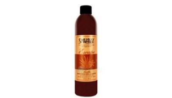 Spazazz Spa & Bath Aromatherapy Elixirs | Kiwi Pear 12oz | 123