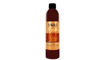 Spazazz Spa & Bath Aromatherapy Elixirs | White Musk Vanilla Jasmine 12oz | 127