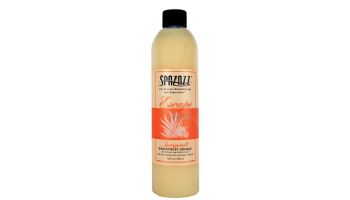 Spazazz Spa & Bath Aromatherapy Elixirs | Grapefruit Orange 12oz | 128