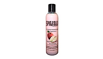 Spazazz Spa Bath Elixir | Sweet Pea Apple 9oz | 121
