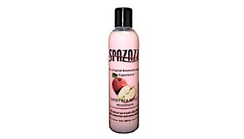 Spazazz Spa Bath Elixir | Sweet Pea Apple 9oz | 121