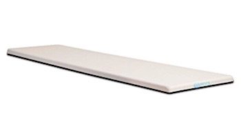 SR Smith Anthony 3-Hole Board 6' Radiant White | 66-209-886S2