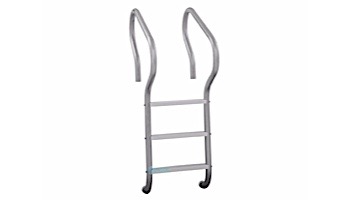 SR Smith Elite | Camelback 3-Step Ladder | CBL-103S