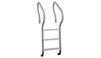 SR Smith Econoline | Camelback 3-Step Ladder | CBL-103E