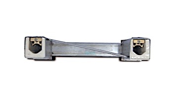 SR Smith RockSolid Dual Post Anchor | 27-108