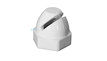 SR Smith Top Spray Nozzle Head 70 Degree | 05-603