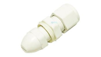 SR Smith Bottom Spray Nozzle (55) | 69-209-040