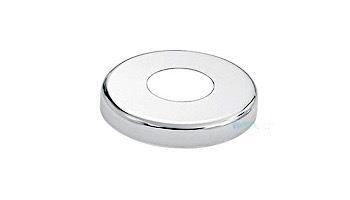 SR Smith Round Escutcheon Stainless Steel (1.50") | EP-150