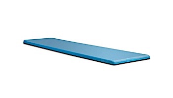 SR Smith 12ft Frontier III Commercial Diving Board Marine Blue | 66-209-6123T